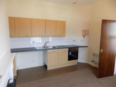 Louer Appartement Kidderminster