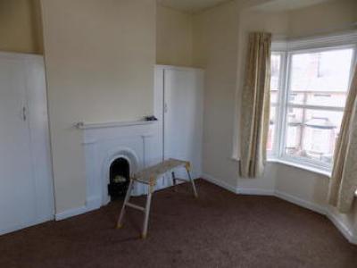 Louer Appartement Kidderminster rgion DUDLEY