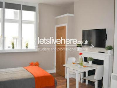 Annonce Location Appartement Newcastle-upon-tyne