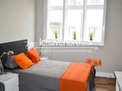 Louer Appartement Newcastle-upon-tyne