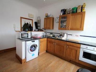 Annonce Location Appartement Plymouth