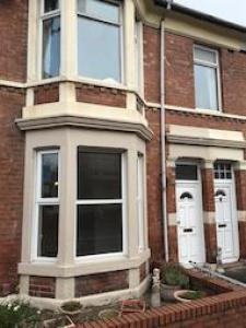 Annonce Location Appartement North-shields