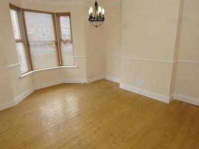 Louer Appartement North-shields rgion NEWCASTLE UPON TYNE