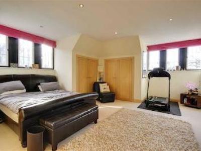 Louer Appartement Barnet rgion ENFIELD