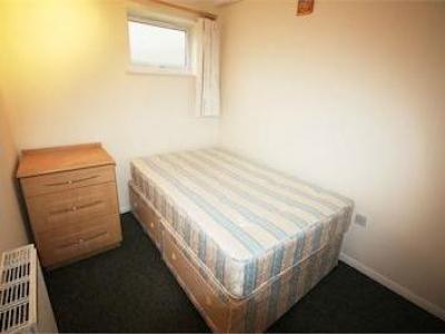 Louer Appartement Northolt rgion SOUTHALL