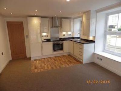 Louer Appartement Ilfracombe rgion EXETER