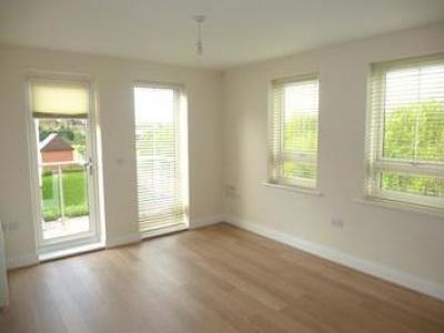 Annonce Location Appartement Maidenhead