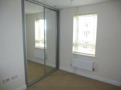 Louer Appartement Maidenhead