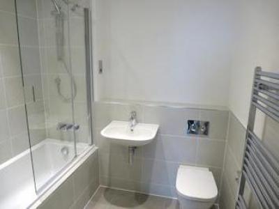 Louer Appartement Maidenhead rgion SLOUGH