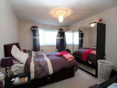 Louer Appartement Nottingham rgion NOTTINGHAM