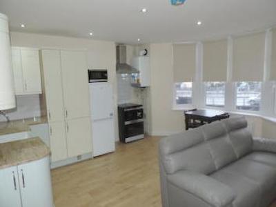 Annonce Location Appartement Cardiff