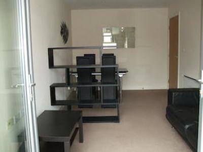 Annonce Location Appartement Sheffield