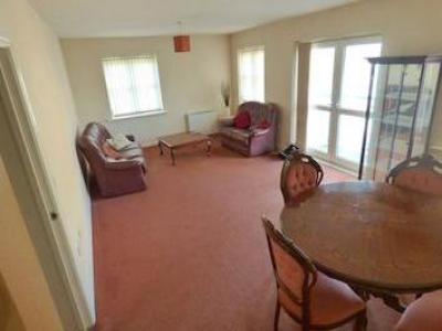 Louer Appartement Doncaster rgion DONCASTER