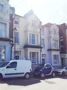 Annonce Location Appartement St-leonards-on-sea