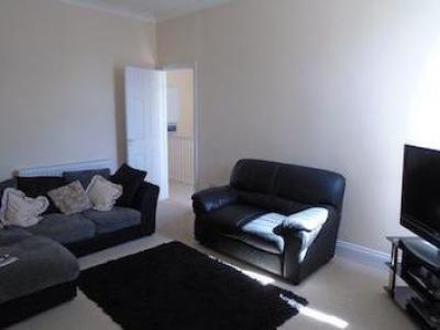 Louer Appartement Blyth