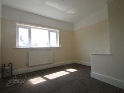 Louer Appartement Nottingham