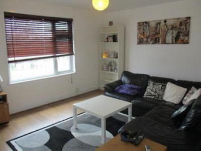 Louer Appartement Nottingham rgion NOTTINGHAM