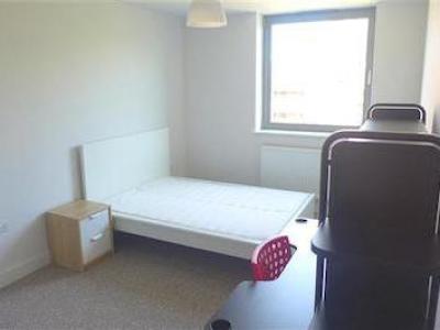 Louer Appartement Bristol