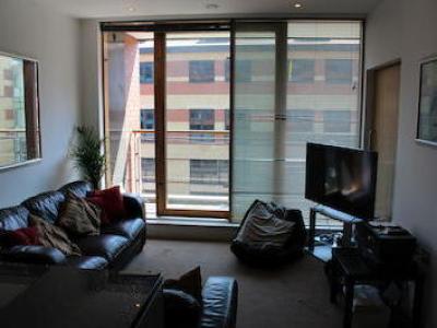 Annonce Location Appartement Newcastle-upon-tyne