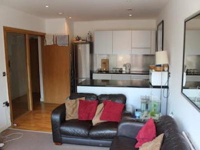 Louer Appartement Newcastle-upon-tyne