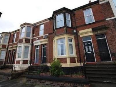 Annonce Location Appartement Newcastle-upon-tyne