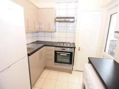 Louer Appartement Newcastle-upon-tyne