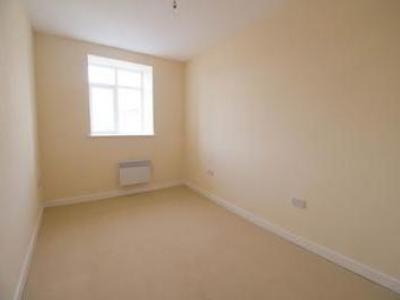 Louer Appartement Bradford rgion BRADFORD