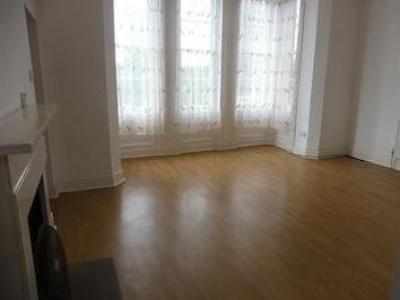 Louer Appartement Liverpool rgion LIVERPOOL