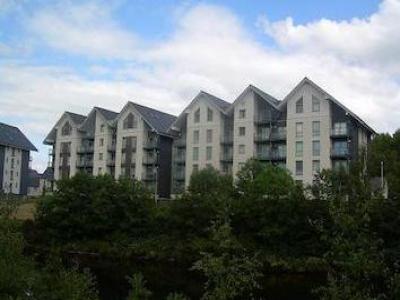 Annonce Location Appartement Swansea