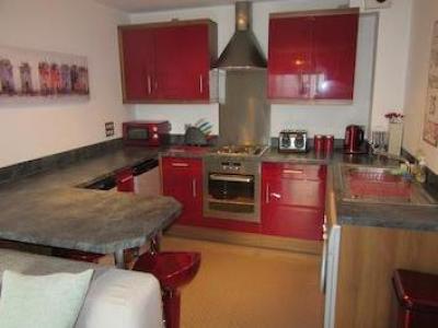 Louer Appartement Swansea rgion SWANSEA