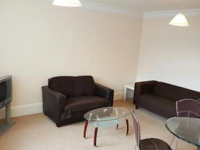 Annonce Location Appartement Newcastle-upon-tyne