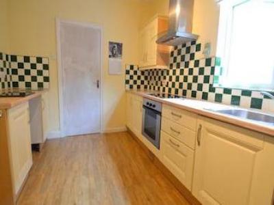 Louer Appartement Northampton