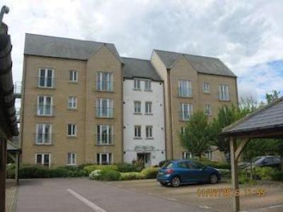 Louer Appartement St-neots