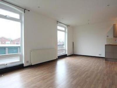 Louer Appartement Prenton