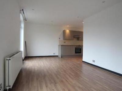 Louer Appartement Prenton rgion CHESTER