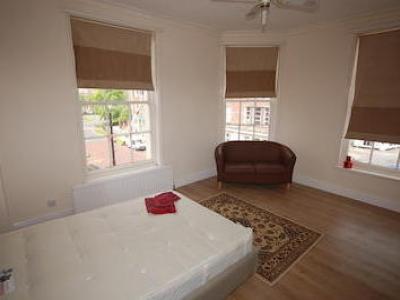 Louer Appartement Barrow-in-furness