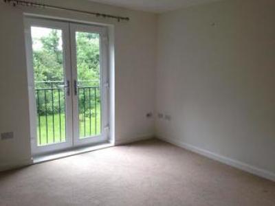 Louer Appartement Coleford rgion GLOUCESTER