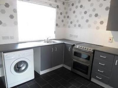 Louer Appartement Newtownabbey