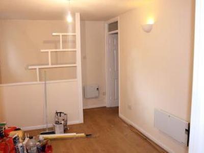 Louer Appartement High-wycombe