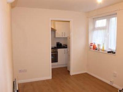 Louer Appartement High-wycombe rgion HEMEL HEMPSTEAD