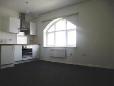 Annonce Location Appartement Leicester