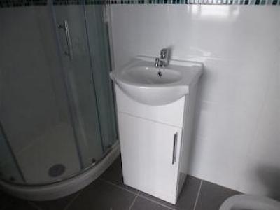 Louer Appartement Leicester