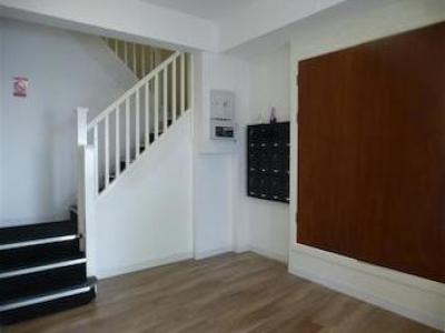 Louer Appartement Leicester rgion LEICESTER