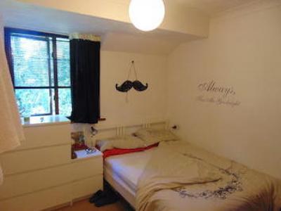 Louer Appartement Southampton rgion SOUTHAMPTON