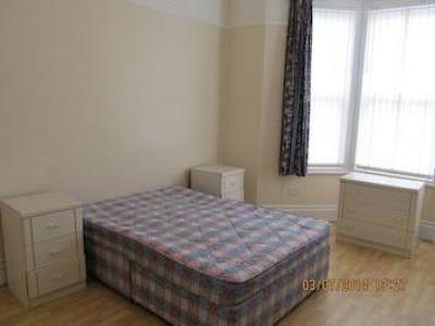 Annonce Location Appartement Newcastle-upon-tyne