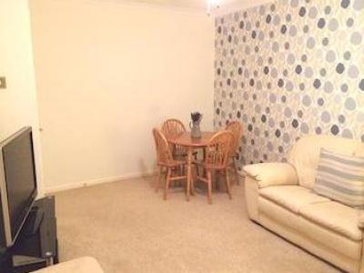 Louer Appartement Caerphilly rgion CARDIFF