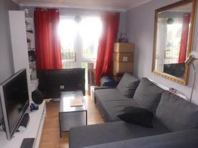 Louer Appartement Havant