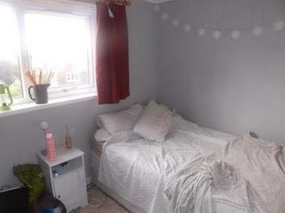 Louer Appartement Havant rgion PORTSMOUTH