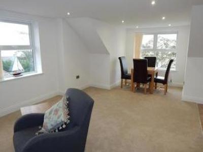 Louer Appartement Felixstowe rgion IPSWICH