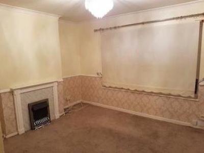 Annonce Location Appartement Barking